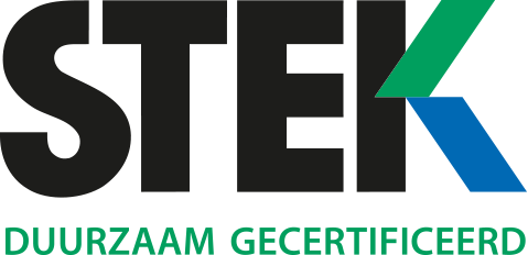 STEK-erkend koeltechnisch bedrijf